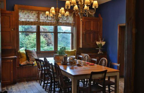 Huntsham Court by Group Retreats - Foto 14