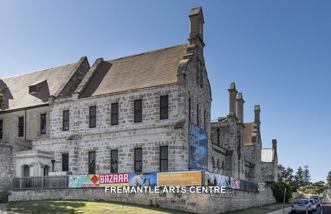 Celina's Ocean View Studio - Adults Only - Foto 25