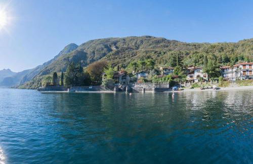 Villa Il Cigno Lakeside - Foto 16