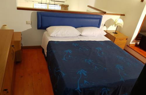 Modern Apt REVENTINO - Le Lincelle, Lamezia - Photo 8