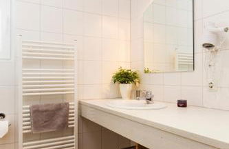 Apfelgartenhaus 2 - Foto 6