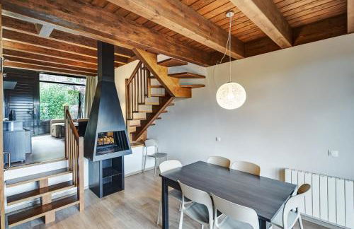 Apartamentos Masella 1600 - Foto 17