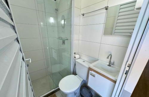 Mini House - Flats - Foto 26