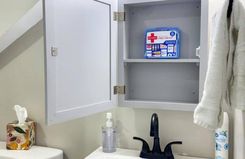 Lebanon NH Mins to DHMC-Hospitals- Hartford VT - Foto 30