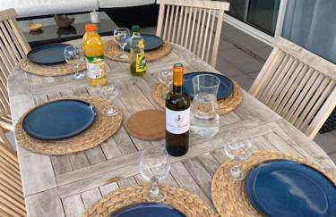 Villa Florebo 3 chambres Confort, Calme et Charme - Foto 14