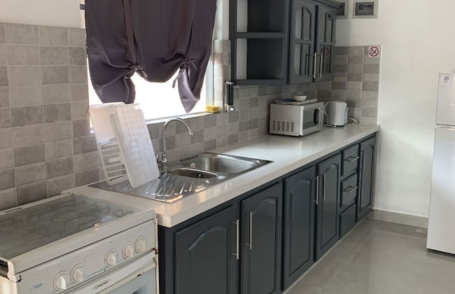 La Heliconia - Foto 25