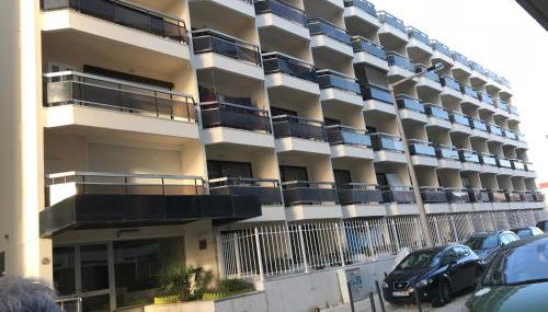 Rose's House - Foto 2