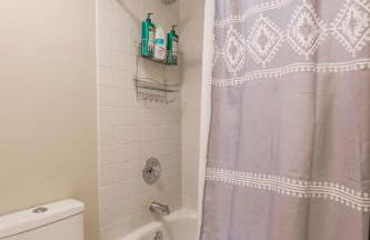 Park Shore Resort Top Floor BLDG J 455 Great View - Foto 18