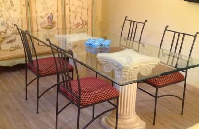 Villa Le Tre Palme - Foto 6