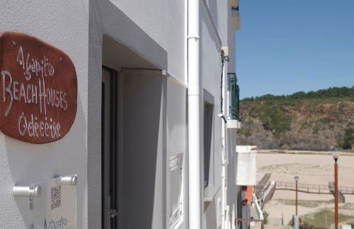 Agapito's Houses - Foto 16