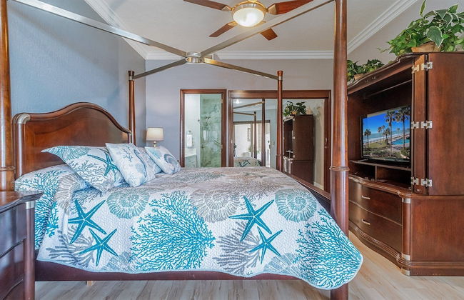 Sonoran Sun II - Foto 69