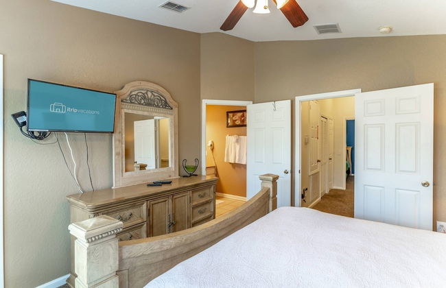 7669 Windsor Hills - Foto 48