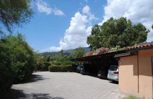 residence dolores - Foto 82