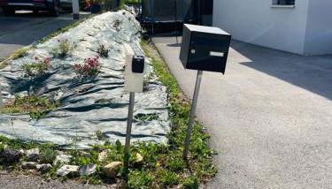 Appartement de montagne - Foto 2