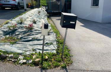 Appartement de montagne - Foto 2