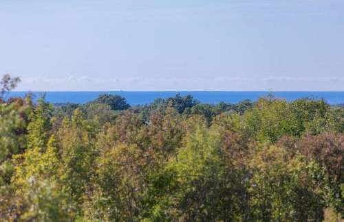 Villa Histria 1 by Interhome - Foto 38