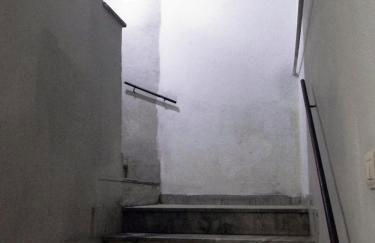 Napulitano Assaje Home, arte e tradizione nel cuore del Centro Storico! - Foto 35