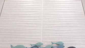 il bastimento - Foto 4