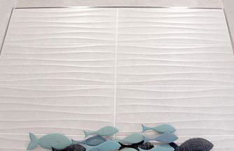 il bastimento - Foto 4