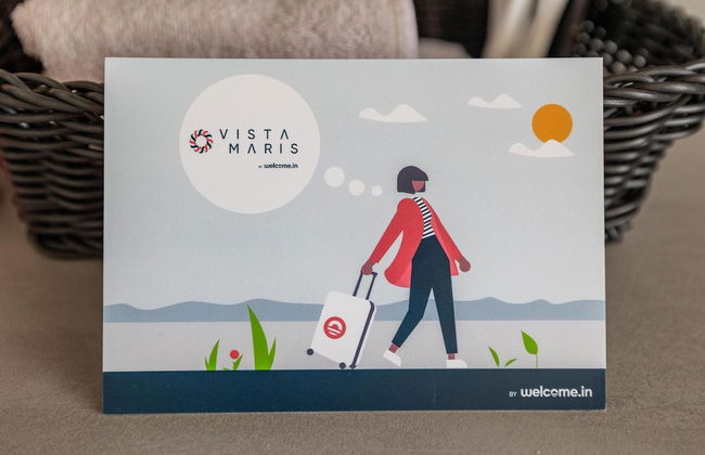 Luxe apt VM - Havenweg 8-46 St-annaland - Foto 12