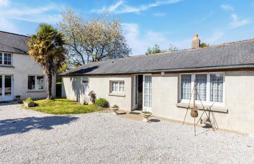 Charming Home with Orchard - Foto 6