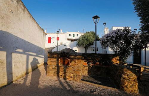 Casa Amado, Aldeia da Pedralva - Foto 23