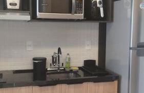 Apartamento em Salvador, Barra - Foto 14