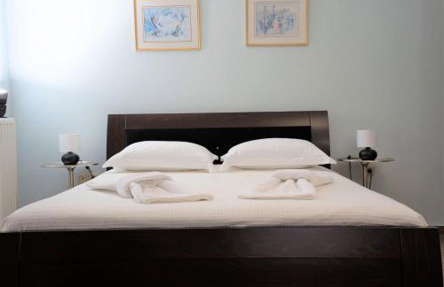 La Bella Vita - Luxury Holiday House close to Corfu Town - Photo 51