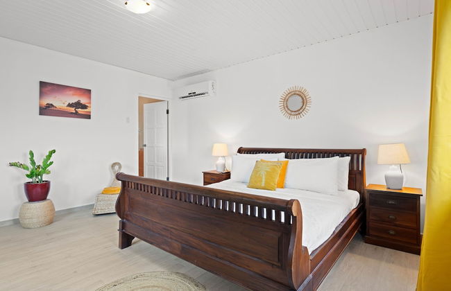 Mazurka 19 - Foto 17