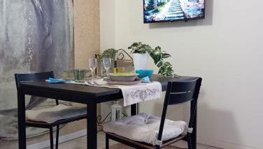 Casa Giorgia Collio Suite - Foto 5