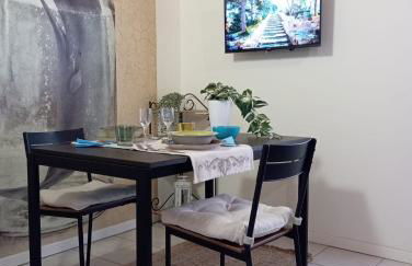 Casa Giorgia Collio Suite - Photo 5