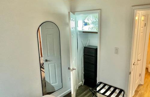 The Sugar Suite - Renovated with a View! Ski IN-OUT! Heated POOL, Hot tub, sauna, gym, AC, EV, adjustable bed - Foto 38