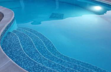 Villa Sunshine - Foto 7