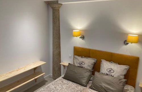 Appart' Au Coeur de Nuits - Foto 25