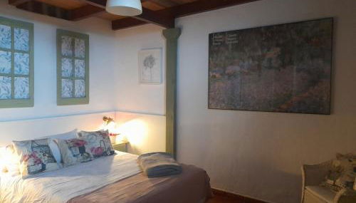 Villa Oliva - Foto 5