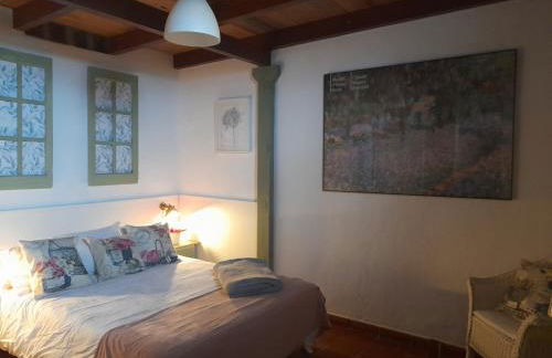 Villa Oliva - Foto 5