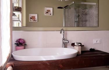 Villa Paradiso - Foto 23