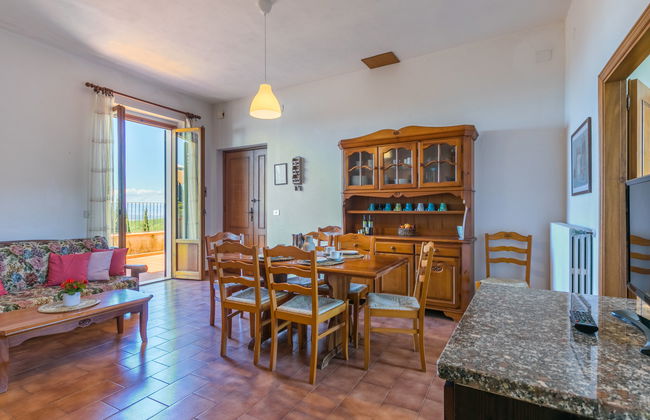 San Vivaldo, Nr. 12 - Foto 6