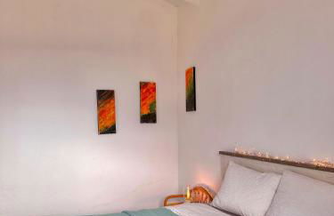 Las Casitas - Casa Higo - Foto 33