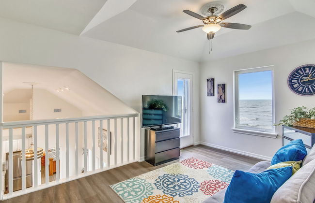 Kahala Beachfront - Foto 15