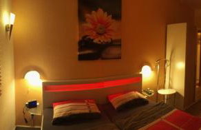 FeWo Shervin - Foto 23