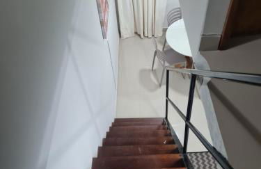 Apto 18 de 2 andares com 2 quartos - Foto 16