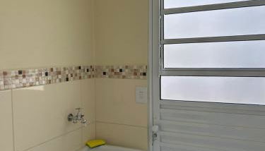 casa em Brotas 08 - Foto 4