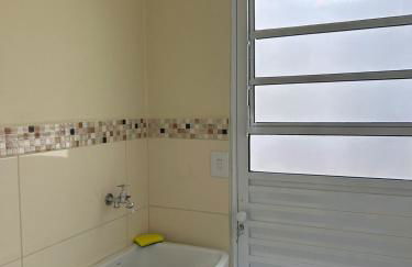 casa em Brotas 08 - Foto 4