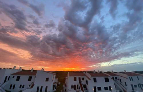 Gintonic Apartment - Foto 20