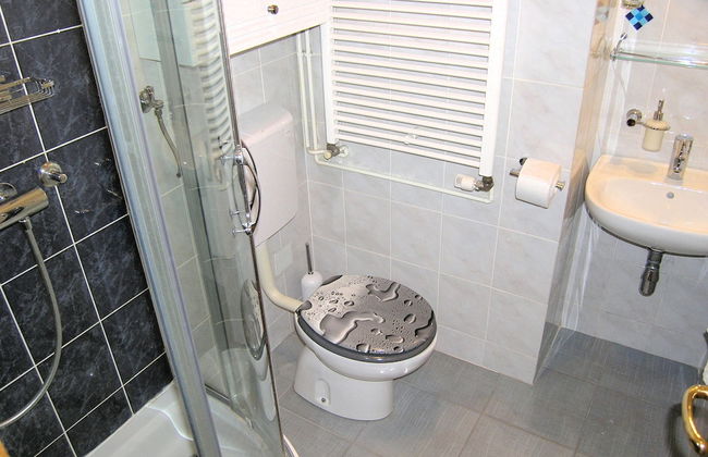 Apartments Oribella - Photo 53