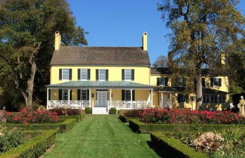 Fairview Estate - Foto 78