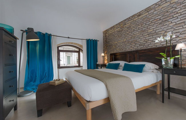 Corso Vittorio Apartments - Foto 159