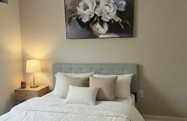 Apartment Studio in Tysons Corner DC - Foto 1