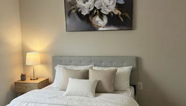 Apartment Studio in Tysons Corner DC - Foto 1